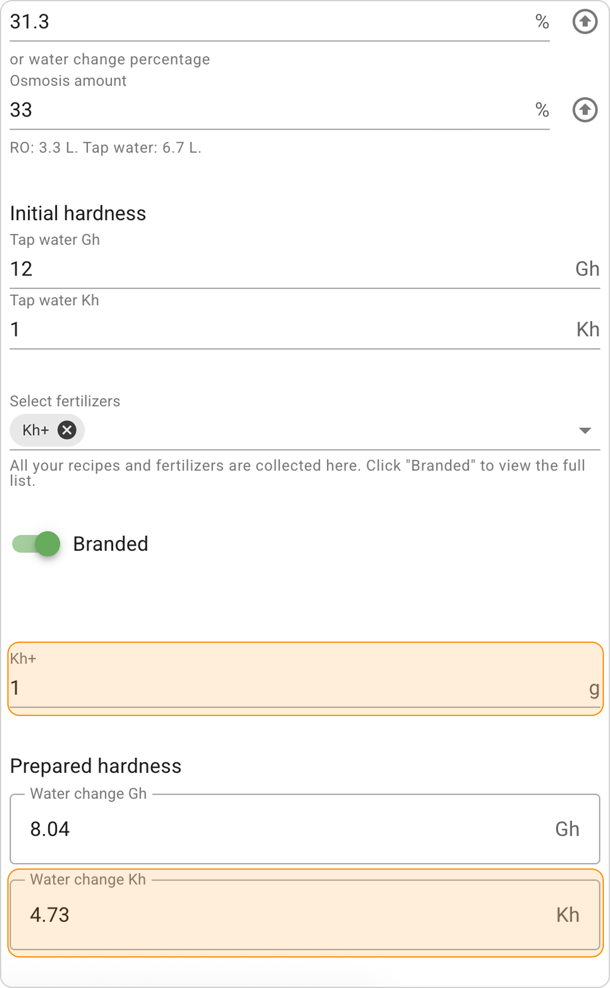 13.png