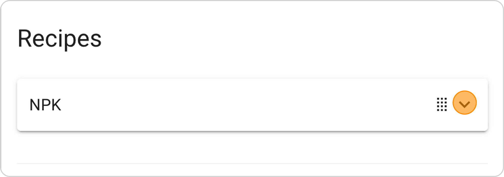14.png
