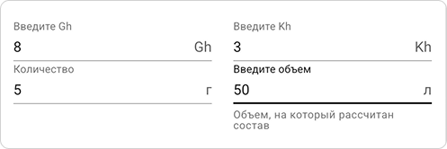 10.png