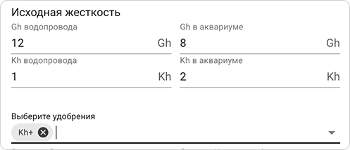 9.png