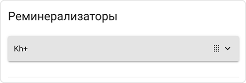 8.png