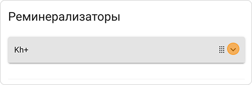 9.png