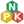 Main logotype NPK